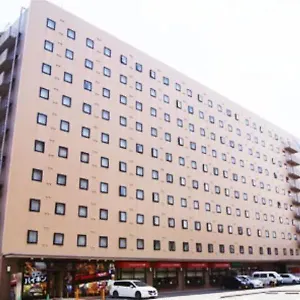 kamenoi-fukuoka-wajiro.fukuoka-hotels.net/