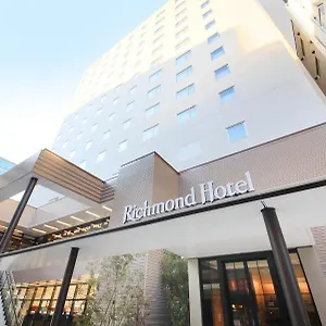 richmond-yokohama-ekimae.kanagawa-hotels.com/