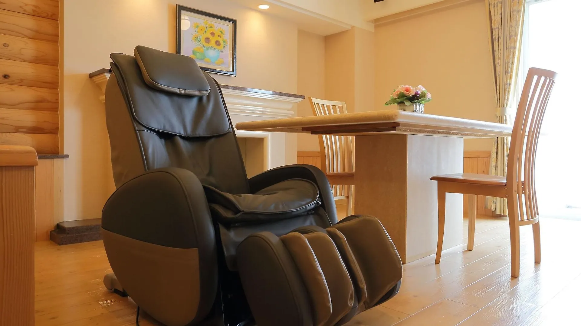 Hotel Fine Garden Juso (Adults Only) Osaka