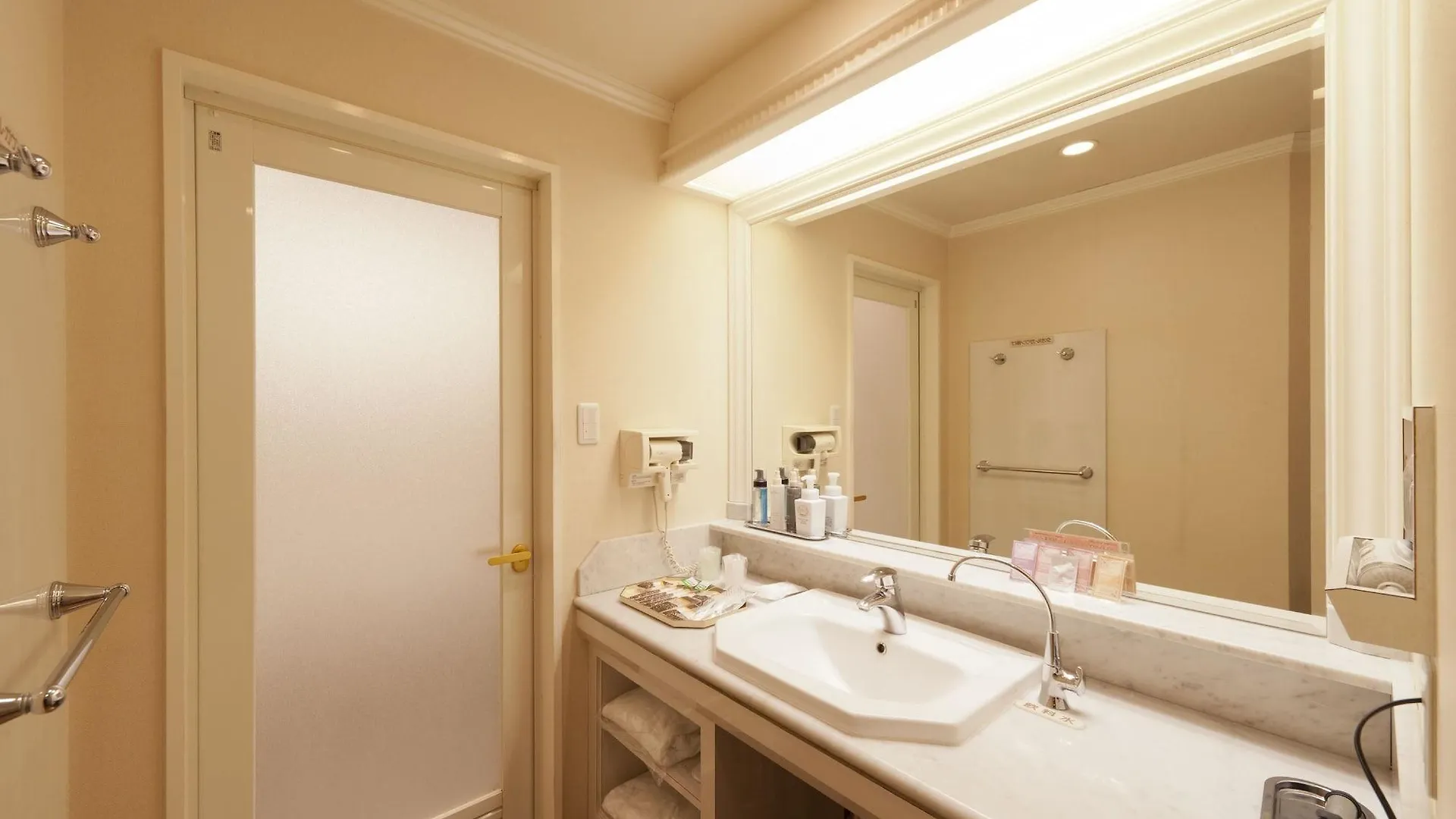 Hotel Fine Garden Juso (Adults Only) Osaka