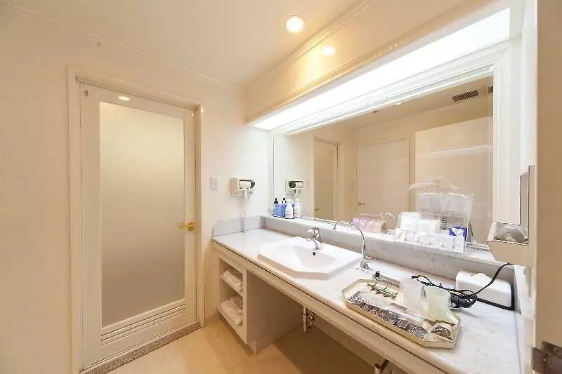Hotel Fine Garden Juso (Adults Only) Osaka 3*,