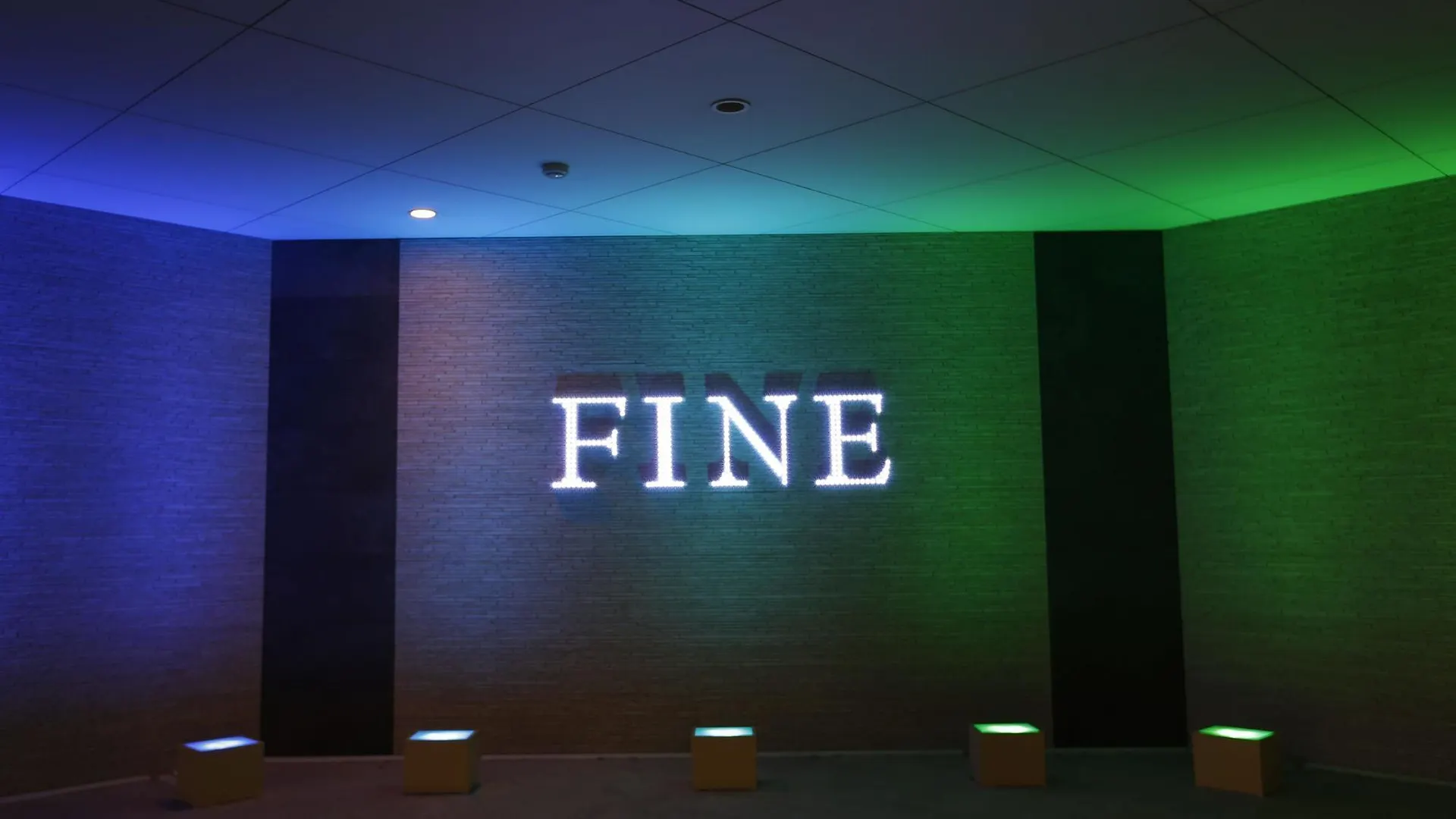 Hotel Fine Garden Juso (Adults Only) Osaka