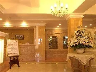 Hotel Fine Garden Juso (Adults Only) Osaka Japan